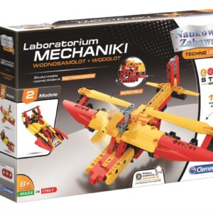 6ab0bb5cb07dccba8eecf327a0e8c52f