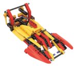 9a08e1797b2fc1d1d2f22289e1de17b9