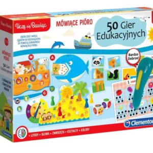 97e39104e6162bf33d82767497d87c23