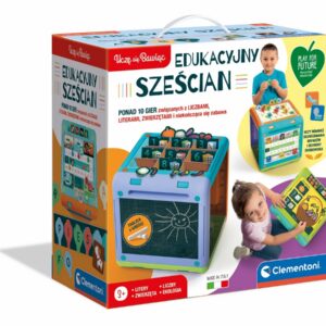 c2a778001db0f416c6938ae8e43cbcf8