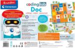 a4cd41716cbefd6a8b907e50e3abcd34