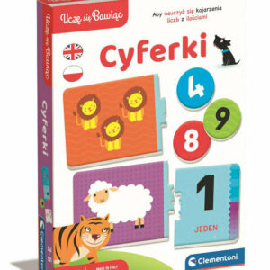 99921116bb10bf0d6f03b2dad5b4d763