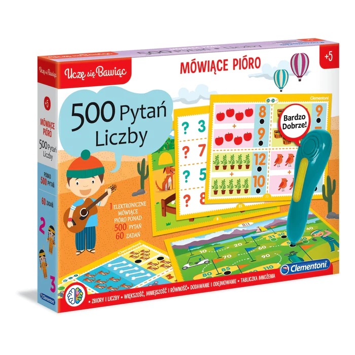 89b7a32c54511520d7ad400bd1812575