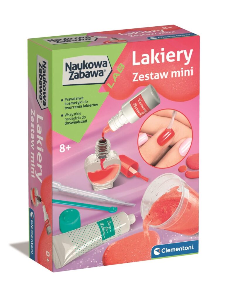 b048cd20d13f809e48c2b8437fa63a44