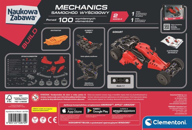 aa26c491cdd20737589ea2cf9ceec17a
