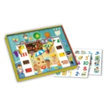 0ae222da4b97ceb4827436e4962291c7