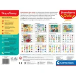 a770009cbb6a500294cb9d45e2cfe8e2