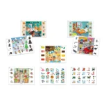 275410cafde36c3874ba1589caba3c89