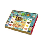 d4d3f24aa3354f18667a673a96308284