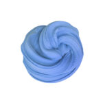 0b070e9ca487fd15a1b338d53533e3c5