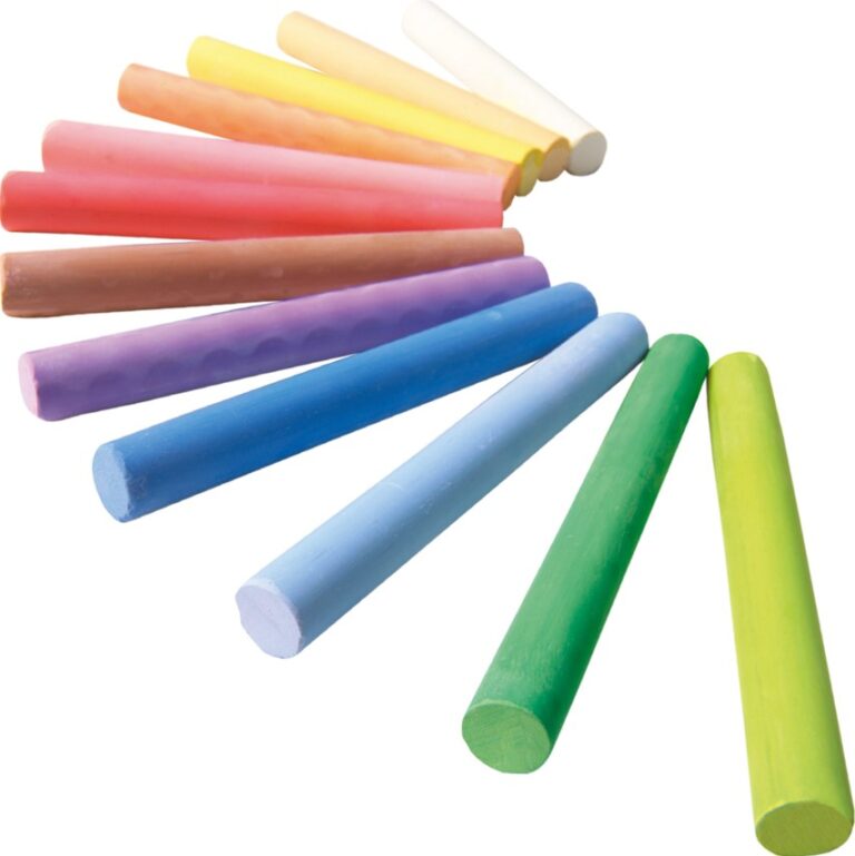 3361d705aae0e7950754e92097e3e0b2