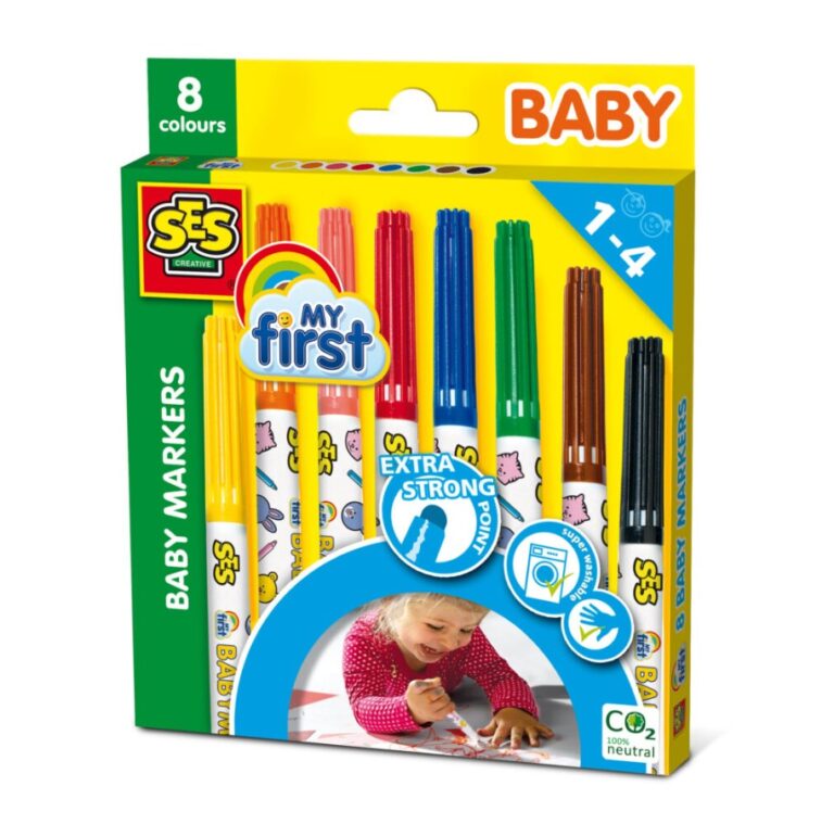 76ee3e48640610974b6ab59f9dc20fb5