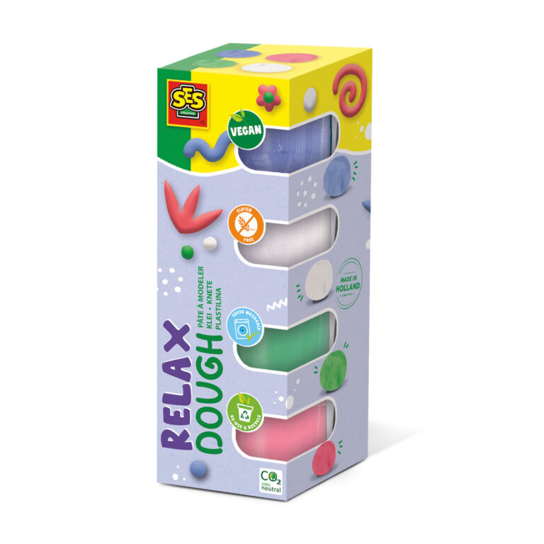 6efb032c96b21ec6d9c5a2de0437b757