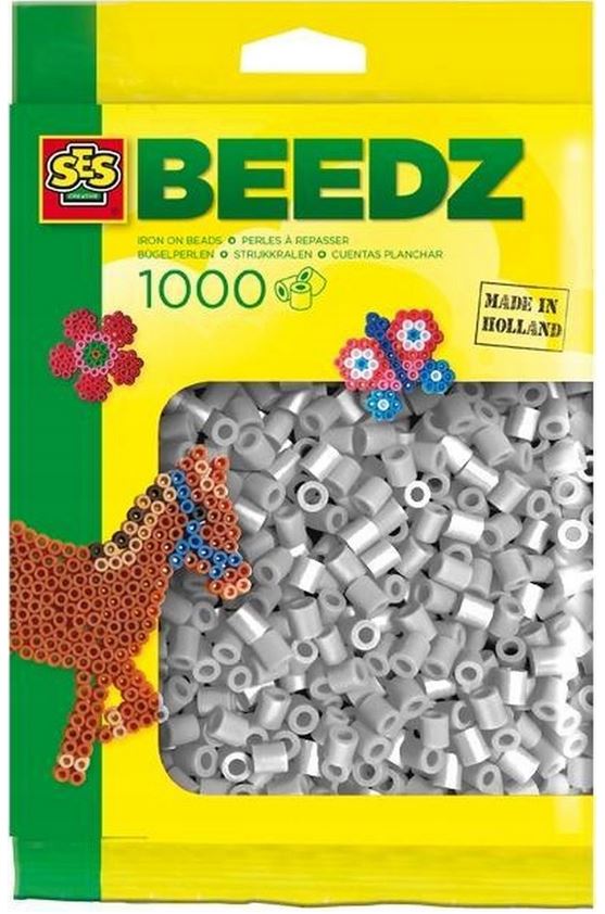 2824c187e2fdd9ce63dee8fd33ca9ede