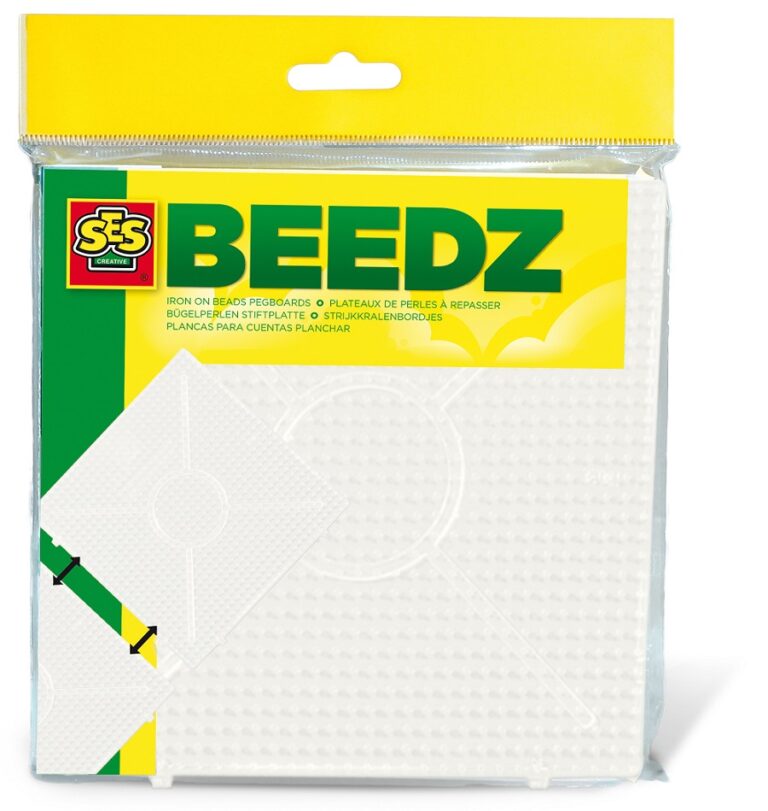 487b60f878e09b9ba4e8b7b8fcb8d49a