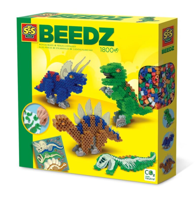 b0e2ec98725059d1a732f8d11dc4ad53