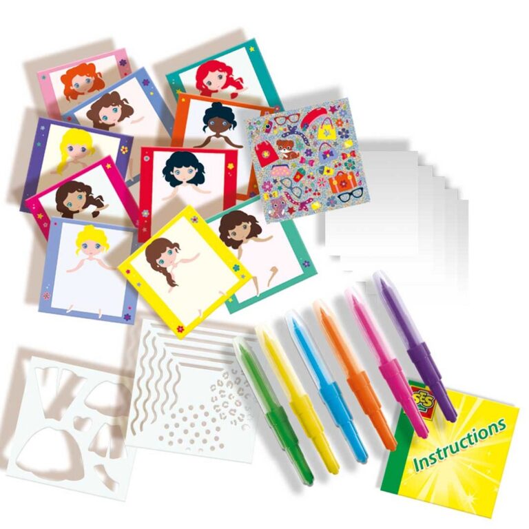 58d4803710ab75ff1a40ae4144a636ac