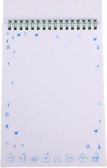 6119577ea798a743be7ac01642624877