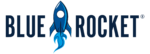 Blue Rocket zabawki