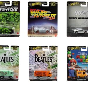 bf5cf15c8e0279b36ea11e269947c419