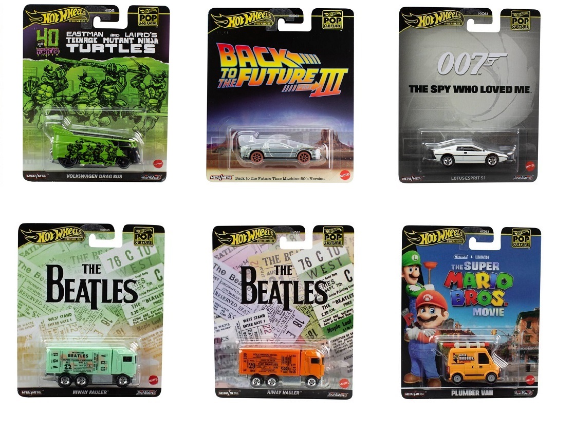 0194735227440_0.jpg bf5cf15c8e0279b36ea11e269947c419