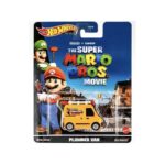 57389edcc04f711a23c0986746e8383a