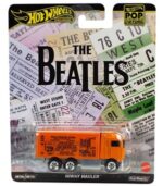 03a3d662c4d4c026789930b2c58894da