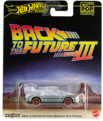 f996dfd442031d1959fa27161dc2b17e