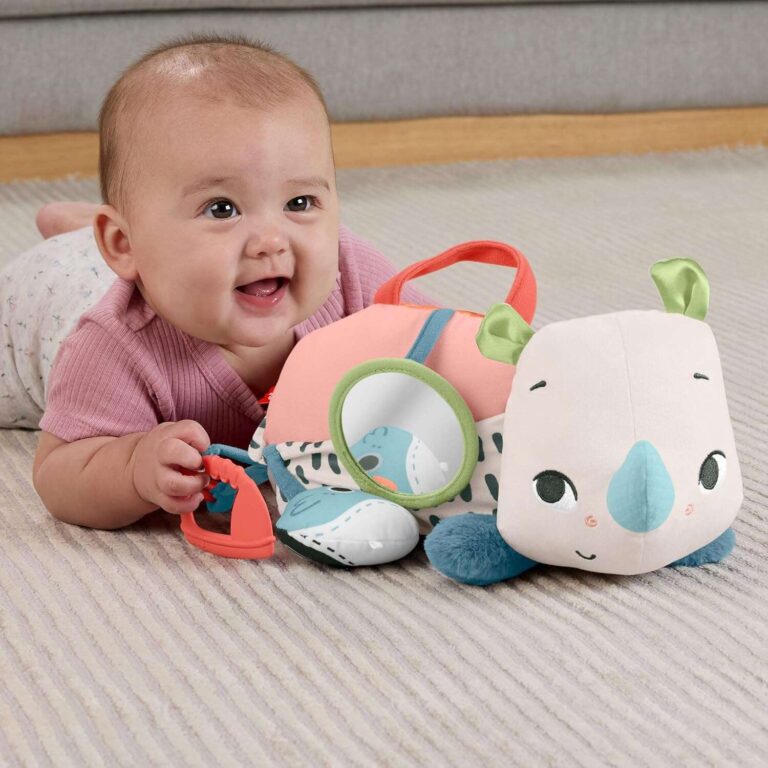 e1ebaf737c6f9c94e1ceaee0137b6417