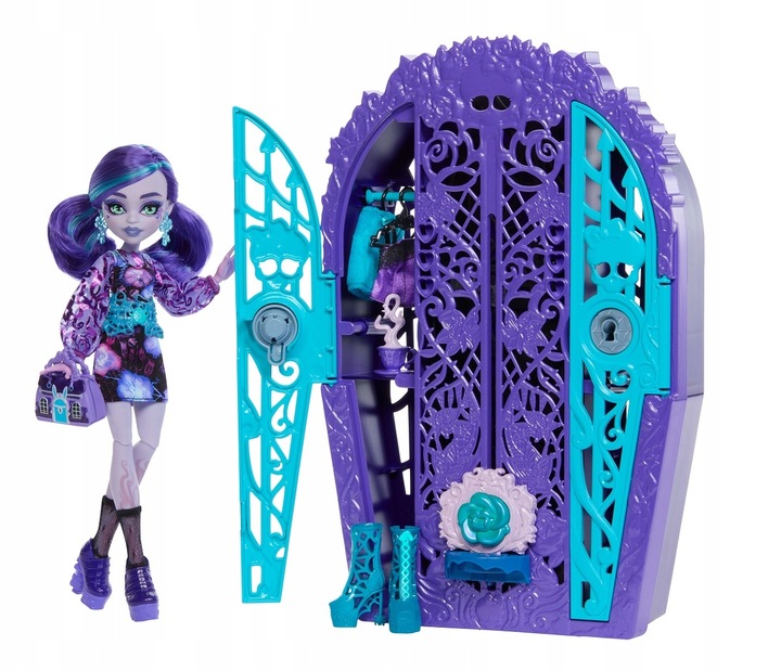 af20e93316297327ee39d8c70ec35b4f