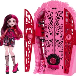 b6fe214a7a87fc606d36044f4d08d0c9