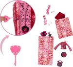 42780addd43b6285da32d75e9bbbf80e