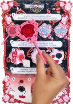 9f0d8630d8efcfceded13d59b53d158d