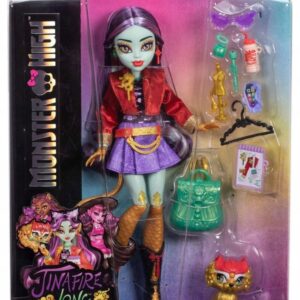 6dafd256ca2c4ccf4a86fd9fc6689f07