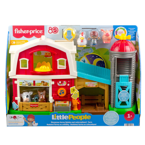 bdd0763958361d94df7c2e9c93c66a99