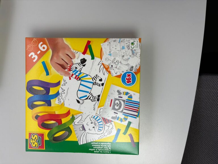 973d1c56cf993614e493e107246502dd