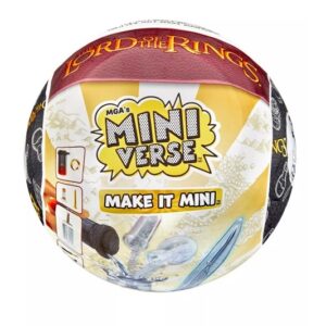 46d3039d1612fd4ebfcf4e8a85bd9c02