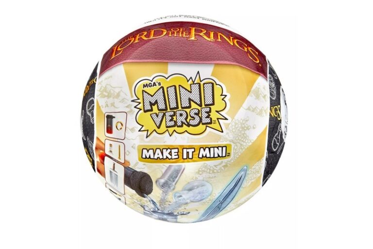 46d3039d1612fd4ebfcf4e8a85bd9c02