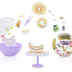 bd0c81759fce0bfc59b55d18a2d9412f