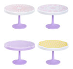 4e65d4bd566d74522758b69b95262d3a