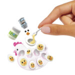 67087e662dc5eee888107b896d525cd8