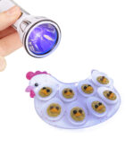 31b2b6a5aba6517903419a2d478ffefd