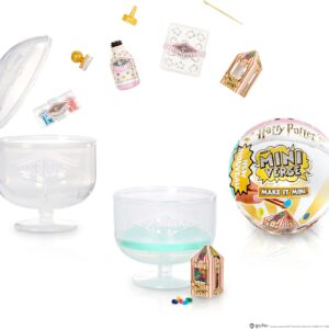 8a957b3a392b7f021ab04def3f149dc6