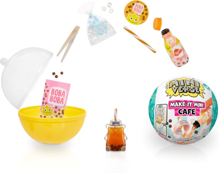 69e59c36811a55d602900b367dc96292