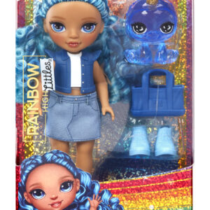 f36fb330323542a58c3300090da377dc