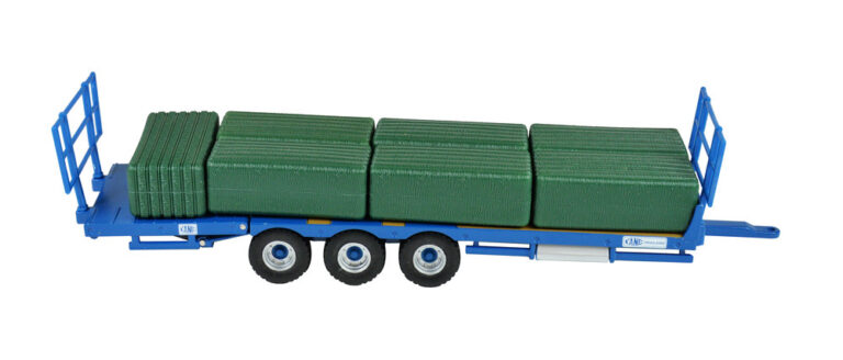 d8e167ceb962a4ca43644e0c40400431