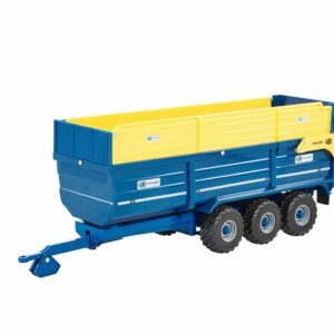 6a66feeca801412a55178893fdd3a1c6