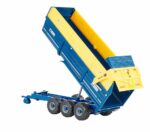 6a3627c104bcf0e398f1744184cf4019