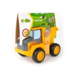 56ef9736129fe92a27f84bbb2a1be185