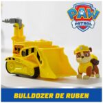 c6cb495406fcf343bf412ff2fed67252